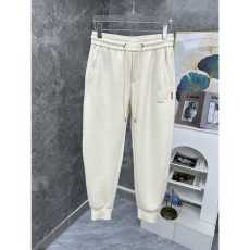 Louis Vuitton Long Pants